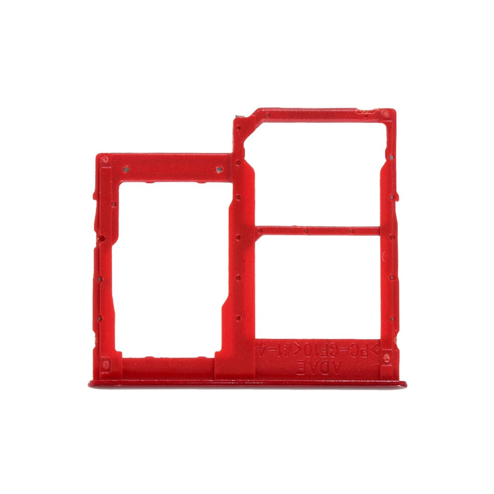 Galaxy A Parts