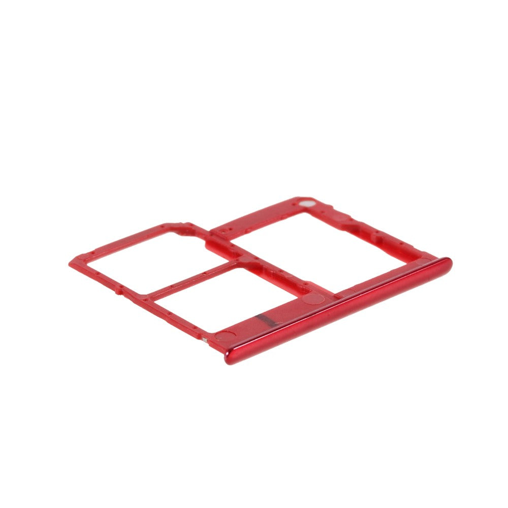 Galaxy A Parts