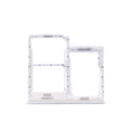 Galaxy A Parts