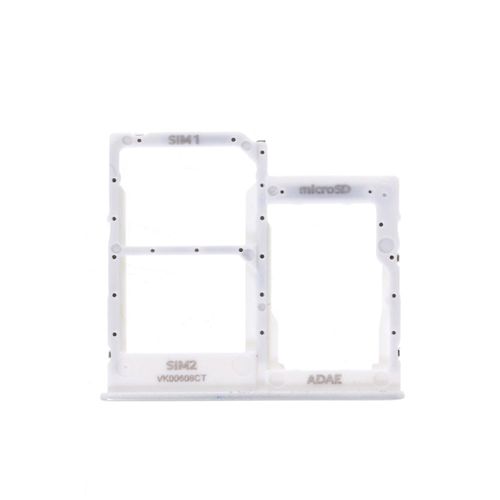 Galaxy A Parts