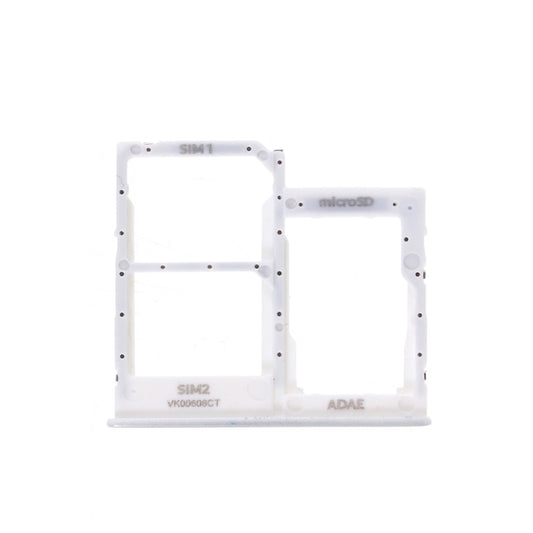 Galaxy A Parts