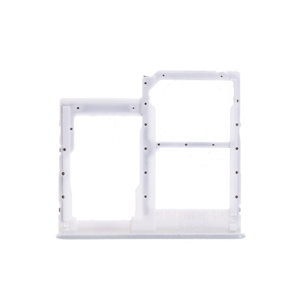 Galaxy A Parts
