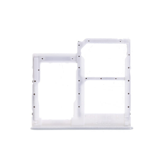 Galaxy A Parts