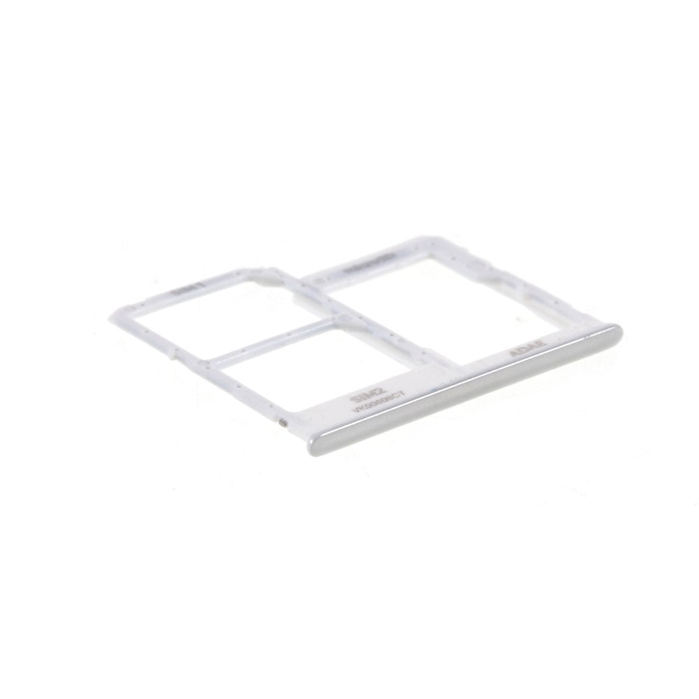 Galaxy A Parts
