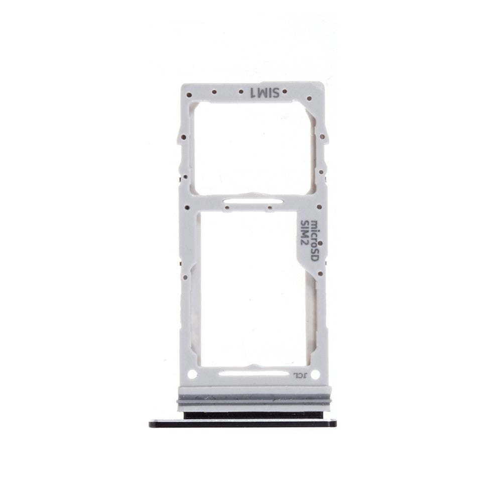 Galaxy A Parts