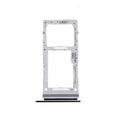 Galaxy A Parts