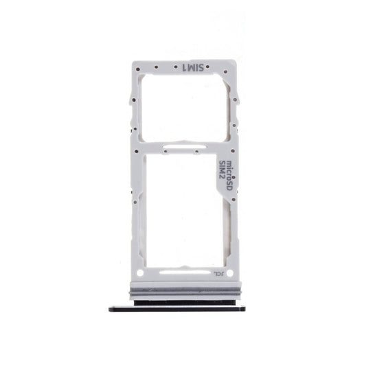 Galaxy A Parts