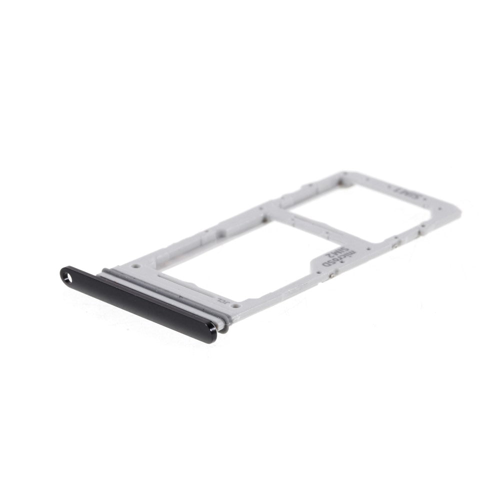 Galaxy A Parts