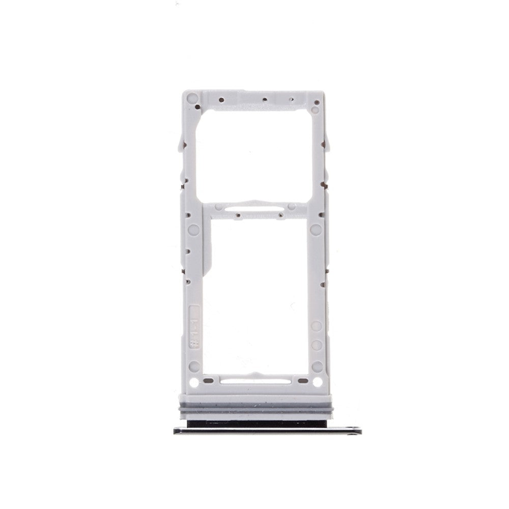Galaxy A Parts