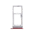 Galaxy A Parts