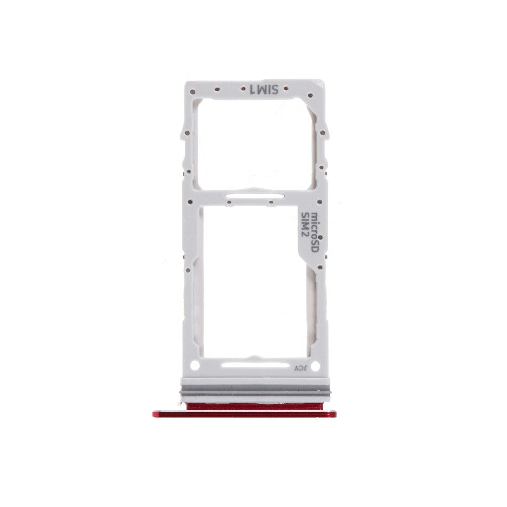 Galaxy A Parts