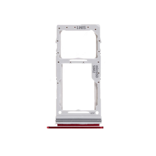 Galaxy A Parts