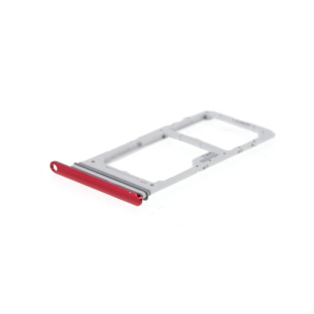 Galaxy A Parts