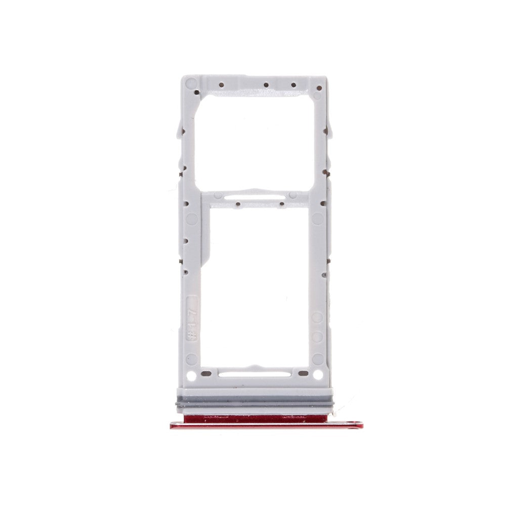 Galaxy A Parts
