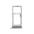 Galaxy A Parts