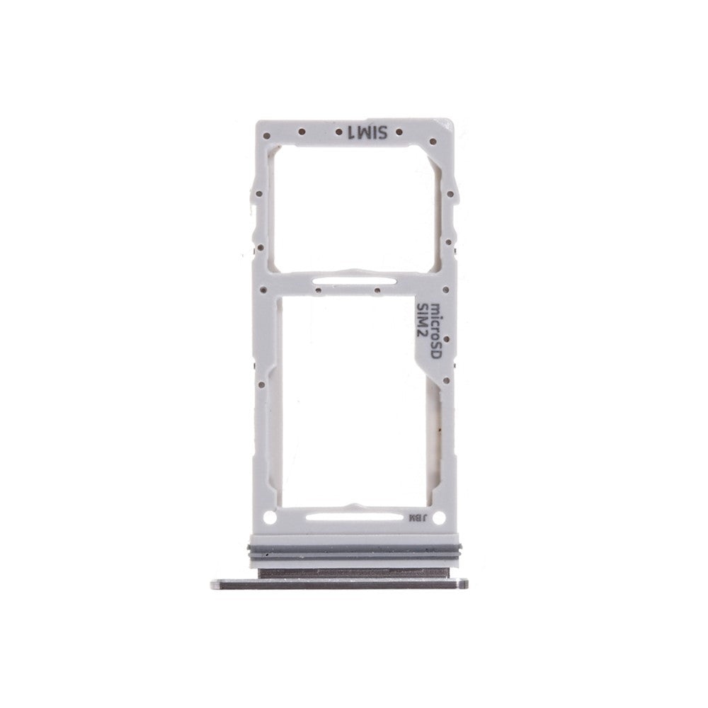 Galaxy A Parts