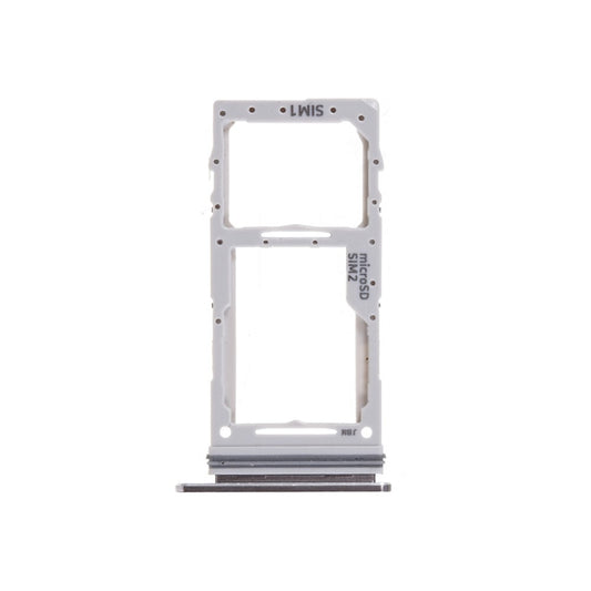 Galaxy A Parts