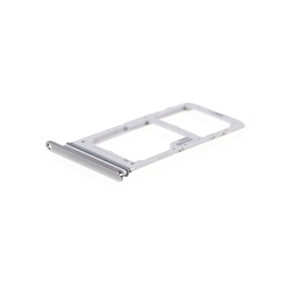 Galaxy A Parts