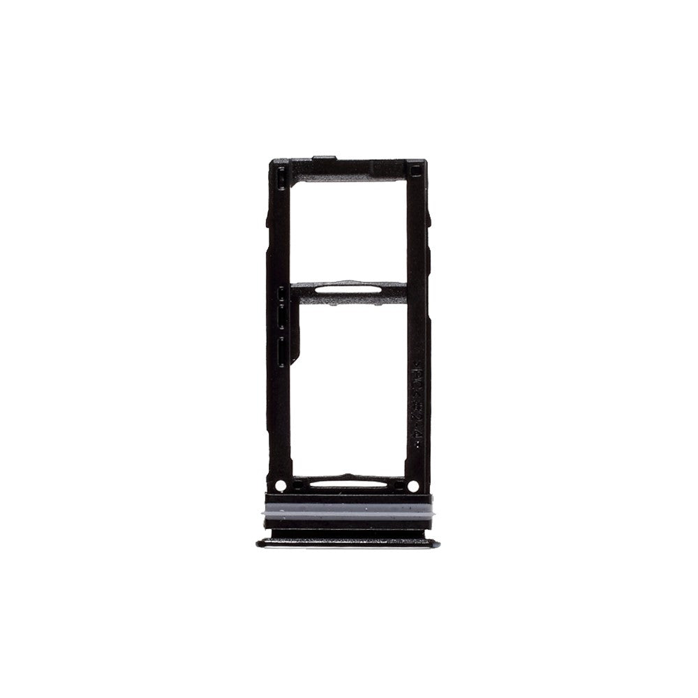 Galaxy A Parts