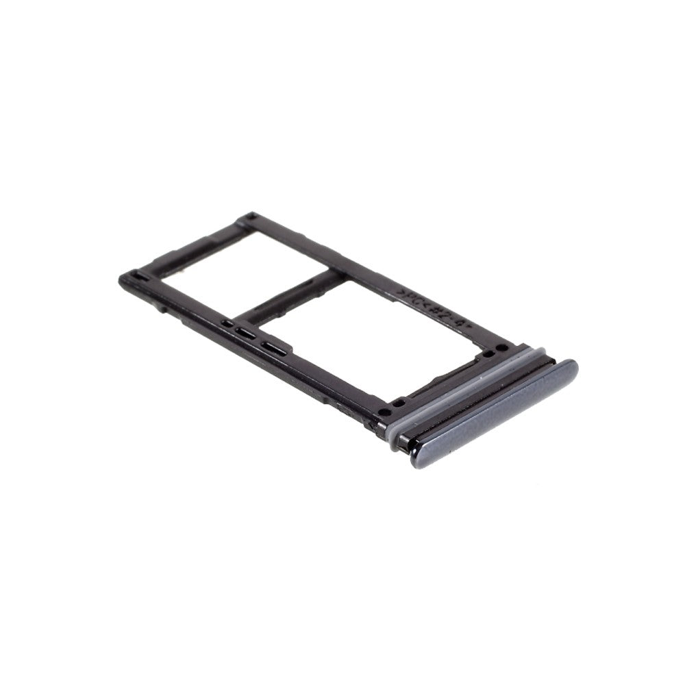 Galaxy A Parts