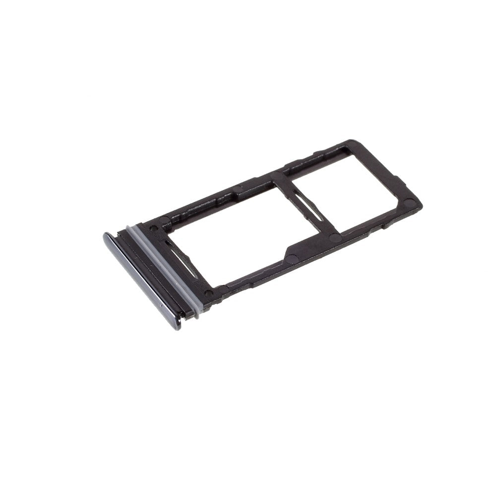 Galaxy A Parts