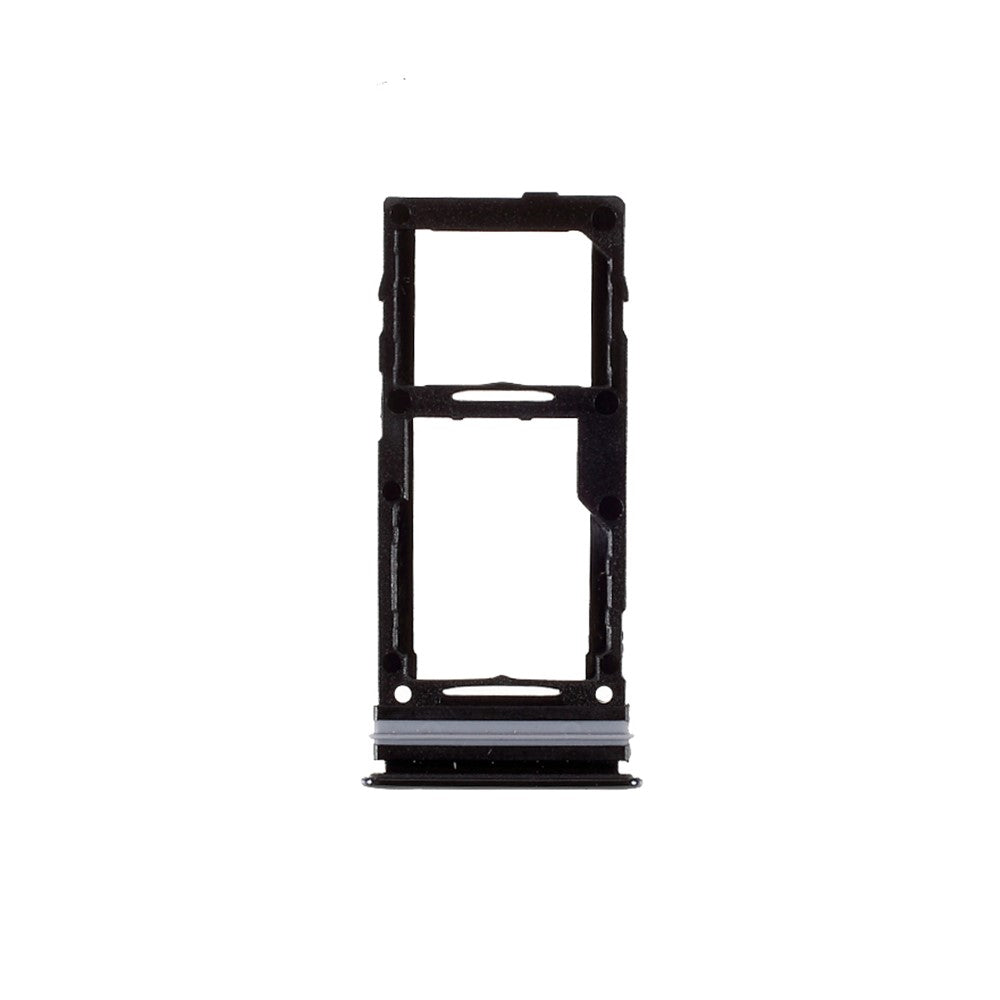 Galaxy A Parts