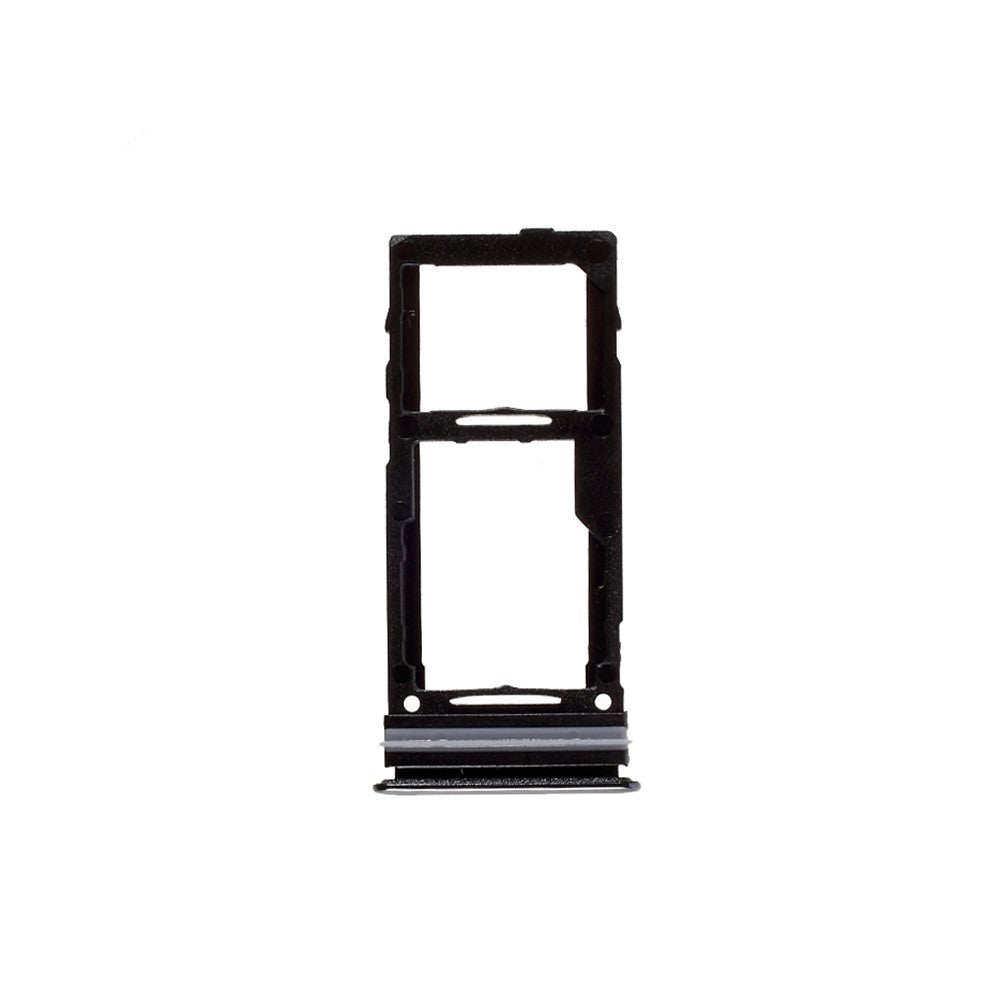 Galaxy A Parts
