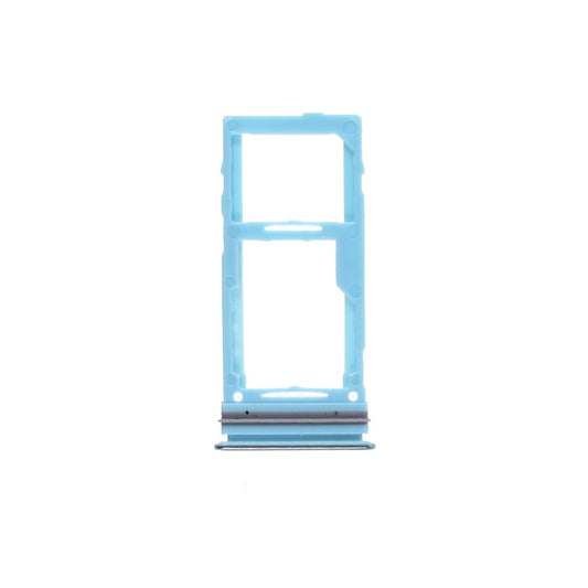 Galaxy A Parts