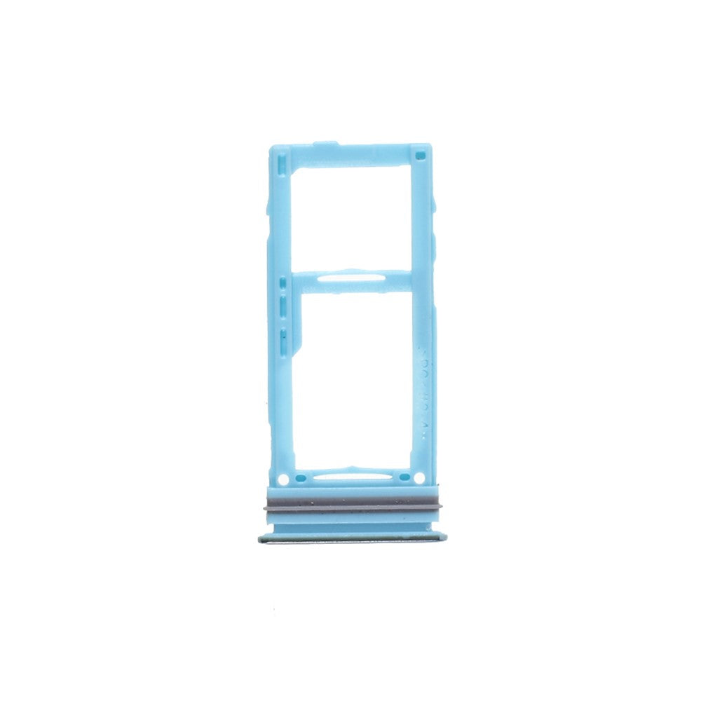 Galaxy A Parts