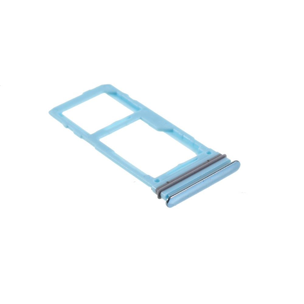 Galaxy A Parts