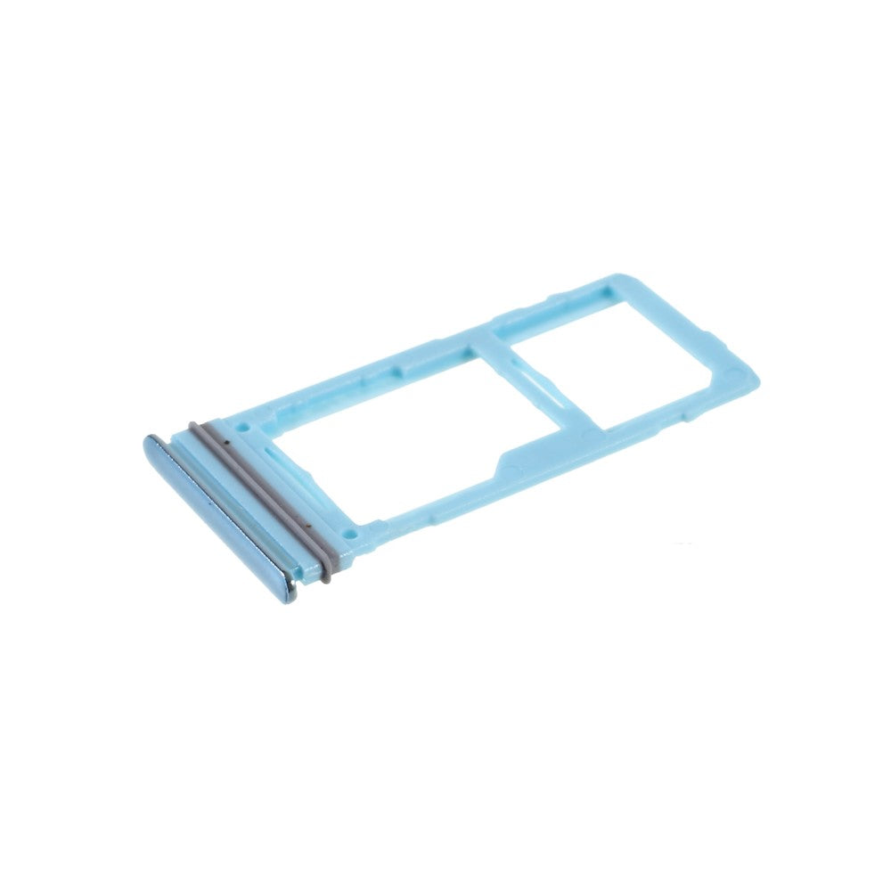 Galaxy A Parts