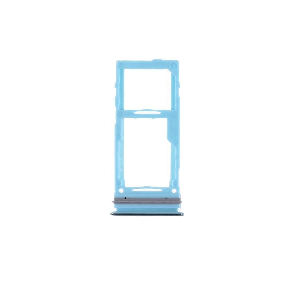 Galaxy A Parts