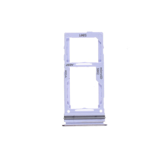 Galaxy A Parts