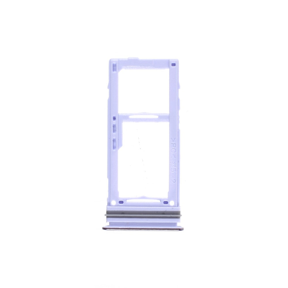 Galaxy A Parts