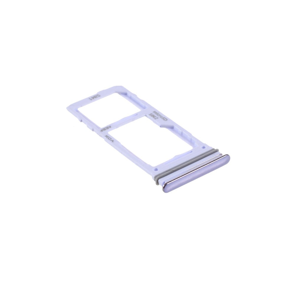 Galaxy A Parts