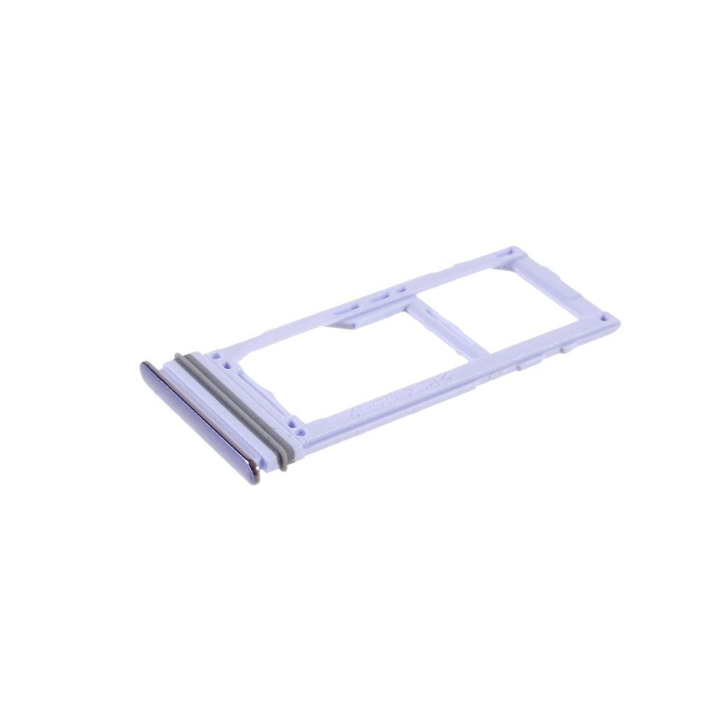Galaxy A Parts