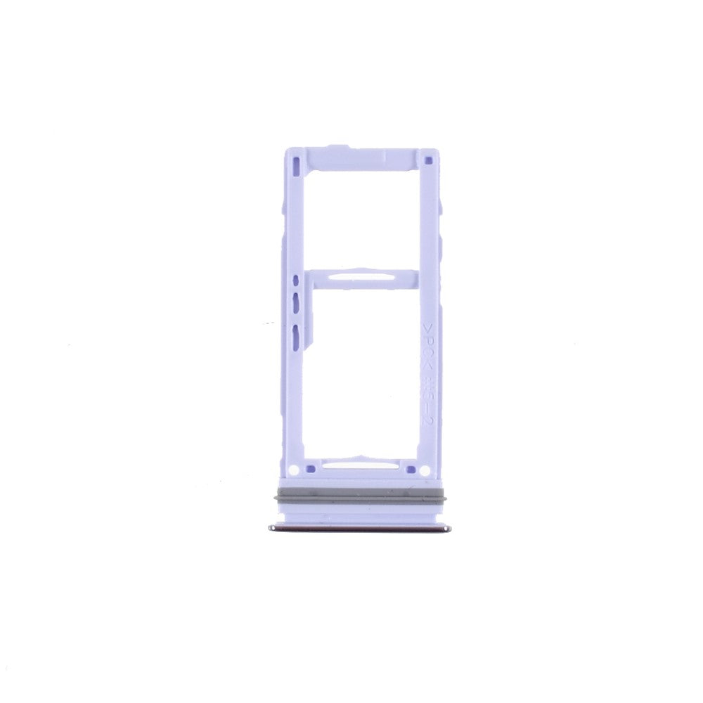 Galaxy A Parts