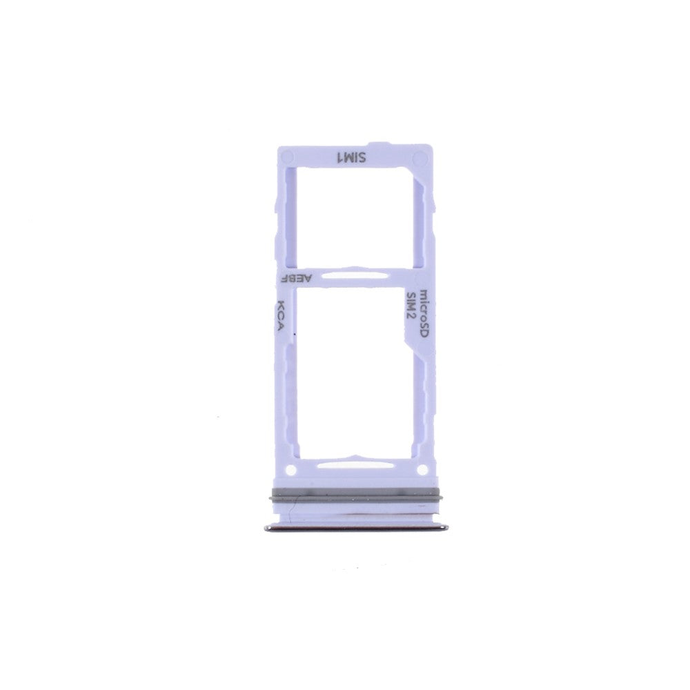 Galaxy A Parts