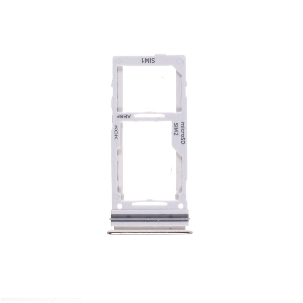 Galaxy A Parts