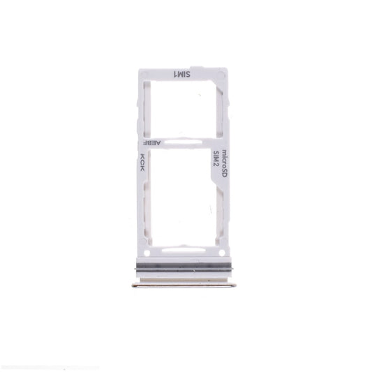 Galaxy A Parts