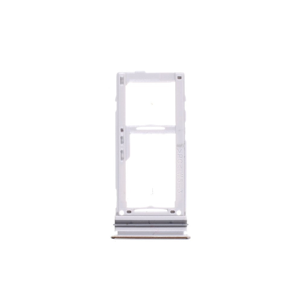 Galaxy A Parts
