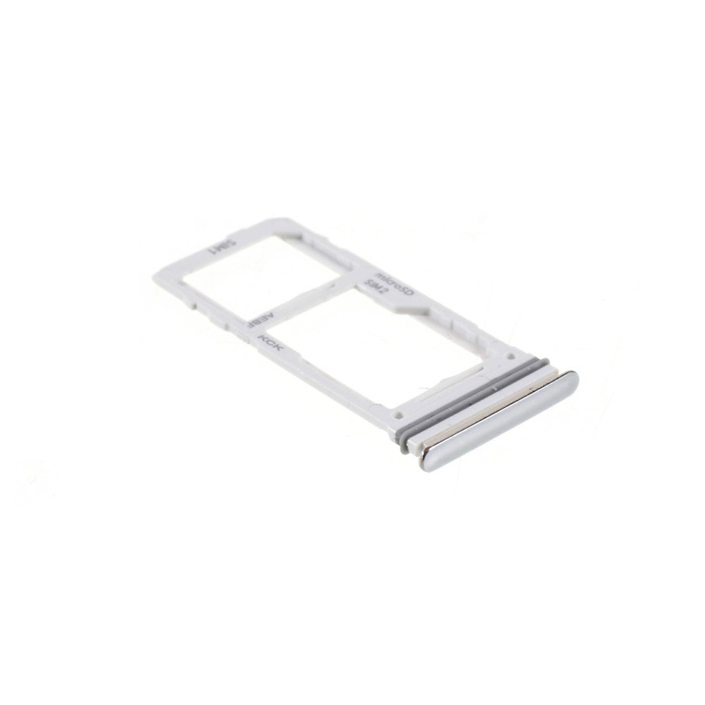 Galaxy A Parts