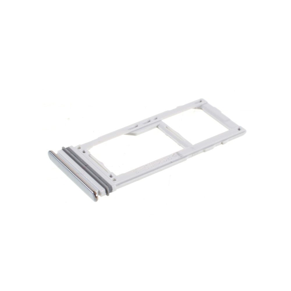 Galaxy A Parts