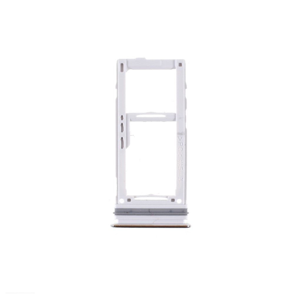 Galaxy A Parts