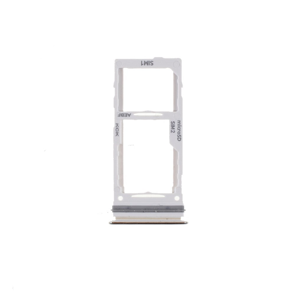 Galaxy A Parts