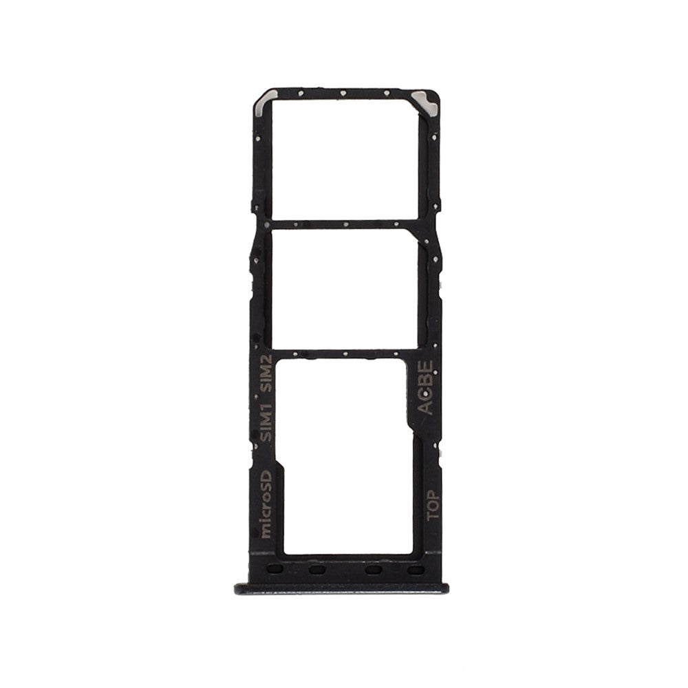 Galaxy A Parts