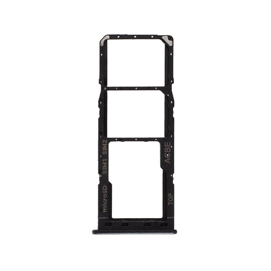 Galaxy A Parts