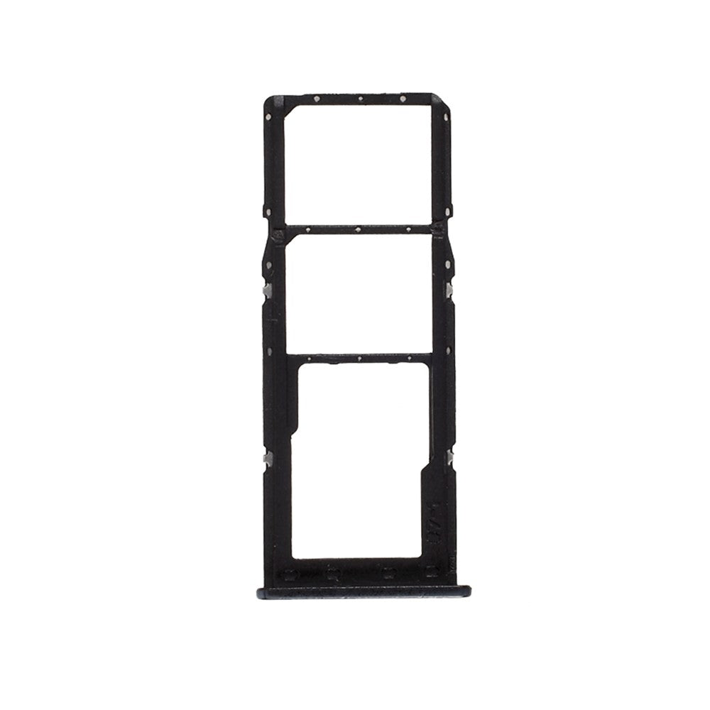 Galaxy A Parts