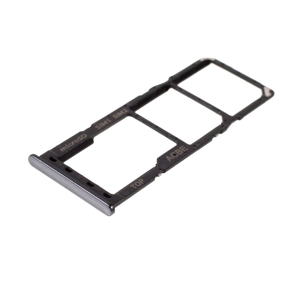 Galaxy A Parts