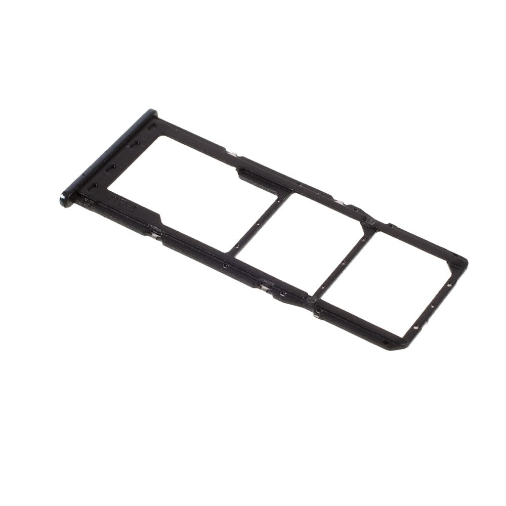 Galaxy A Parts